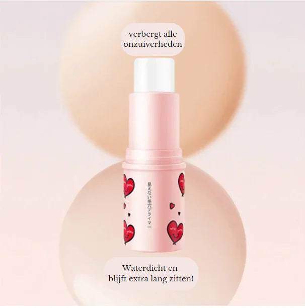 Inners™ Magic Pore Remover Waterproof-Stick Prime