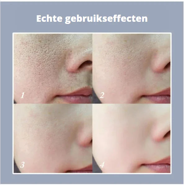 Inners™ Magic Pore Remover Waterproof-Stick Prime
