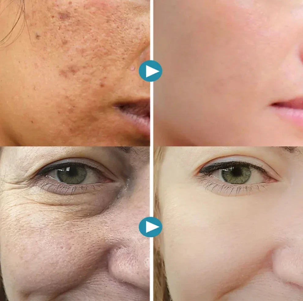 Inners™ Magic Pore Remover Waterproof-Stick Prime