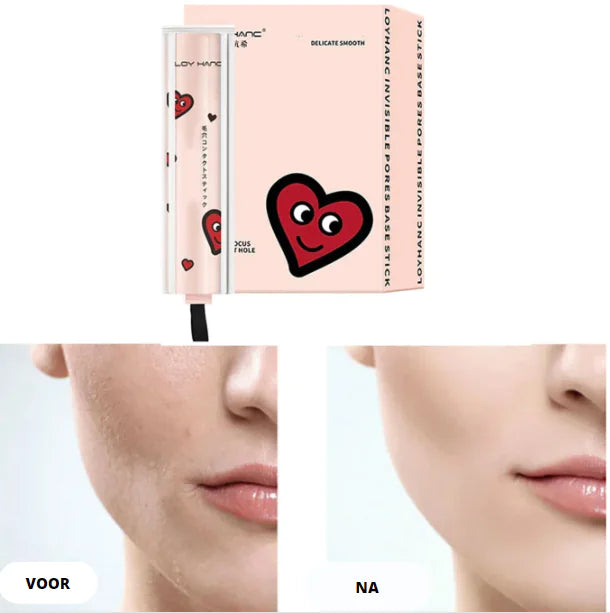 Inners™ Magic Pore Remover Waterproof-Stick Prime