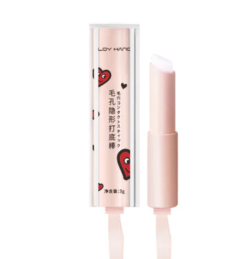Inners™ Magic Pore Remover Waterproof-Stick Prime